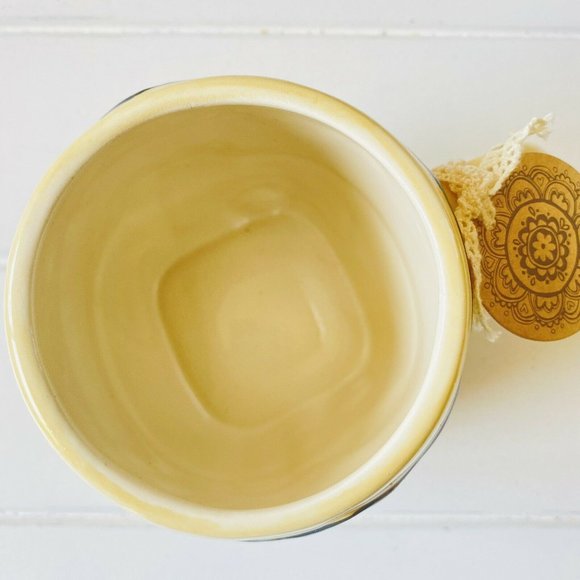 NATURAL LIFE Camper Van Trailer Mug - Picture 5 of 9